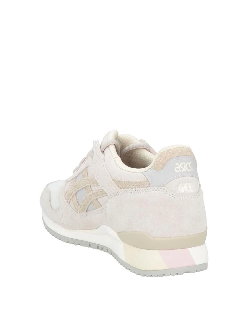Asics Sneakers 3