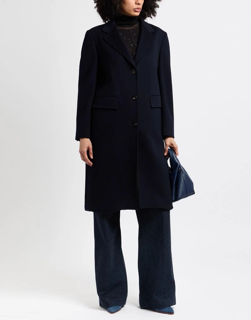 Alberto Biani Coat 2