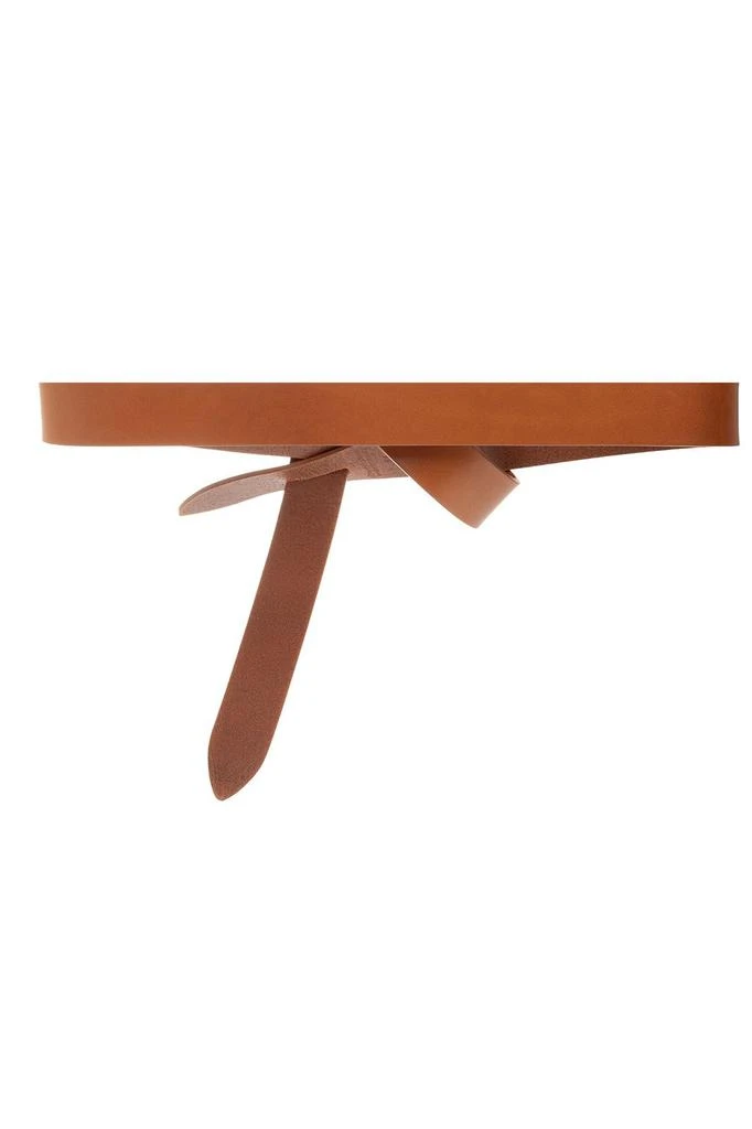 Isabel Marant Isabel Marant Leccet Belt 2