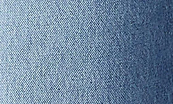 Levi
s Baggy Dad Jeans 4