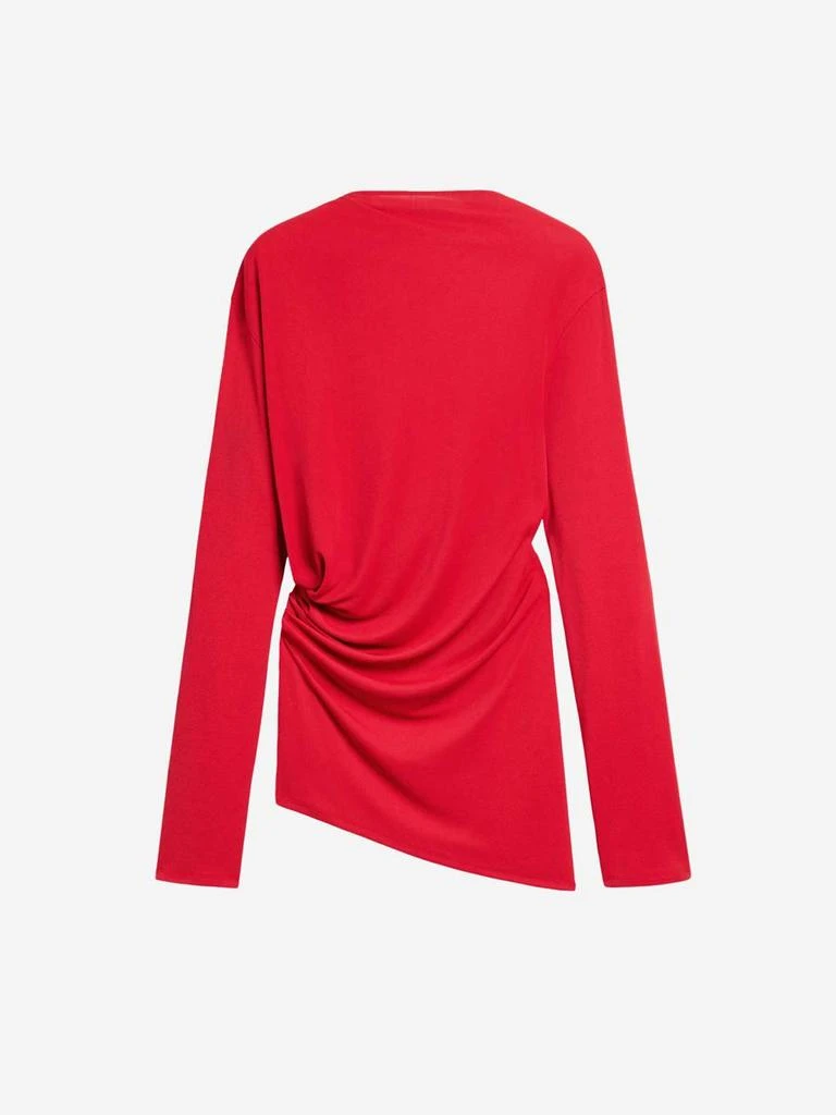 Shop Jacquemus Mini Cruise Dress on Sale at BeyondStyle  Get 9% Off  Jacquemus Mini Cruise Dress with Limited-Time Flash Deals, Exclusive  Discounts, and Special Offers. Enjoy Unbeatable Savings on Jacquemus Mini