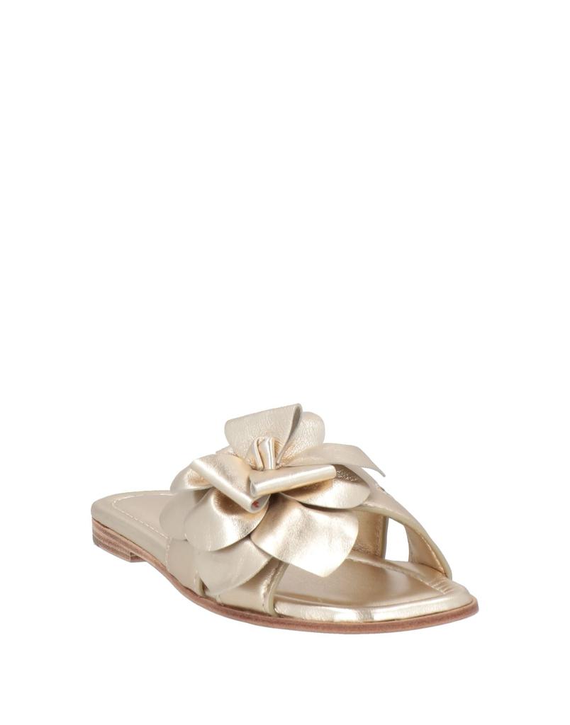 Kennel & Schmenger Sandals