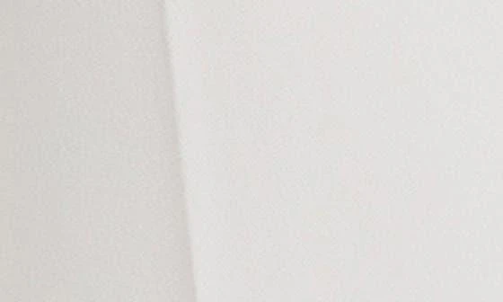 Theory Treeca Pull-On Pants 5