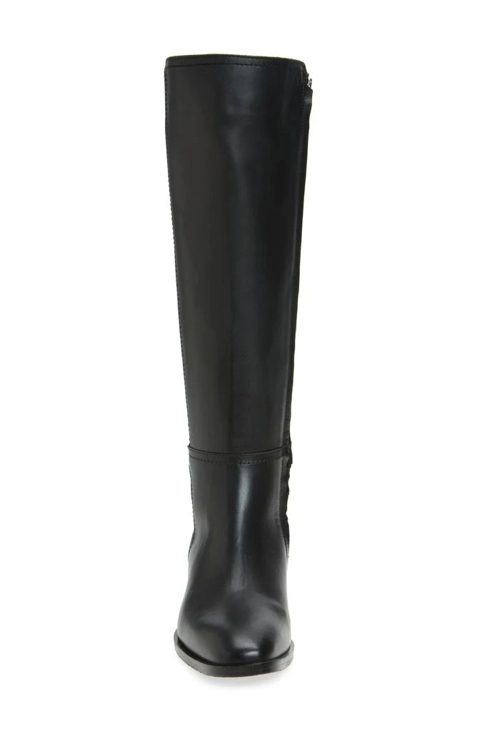 Aquatalia Roxy Weatherproof Tall Boot 3