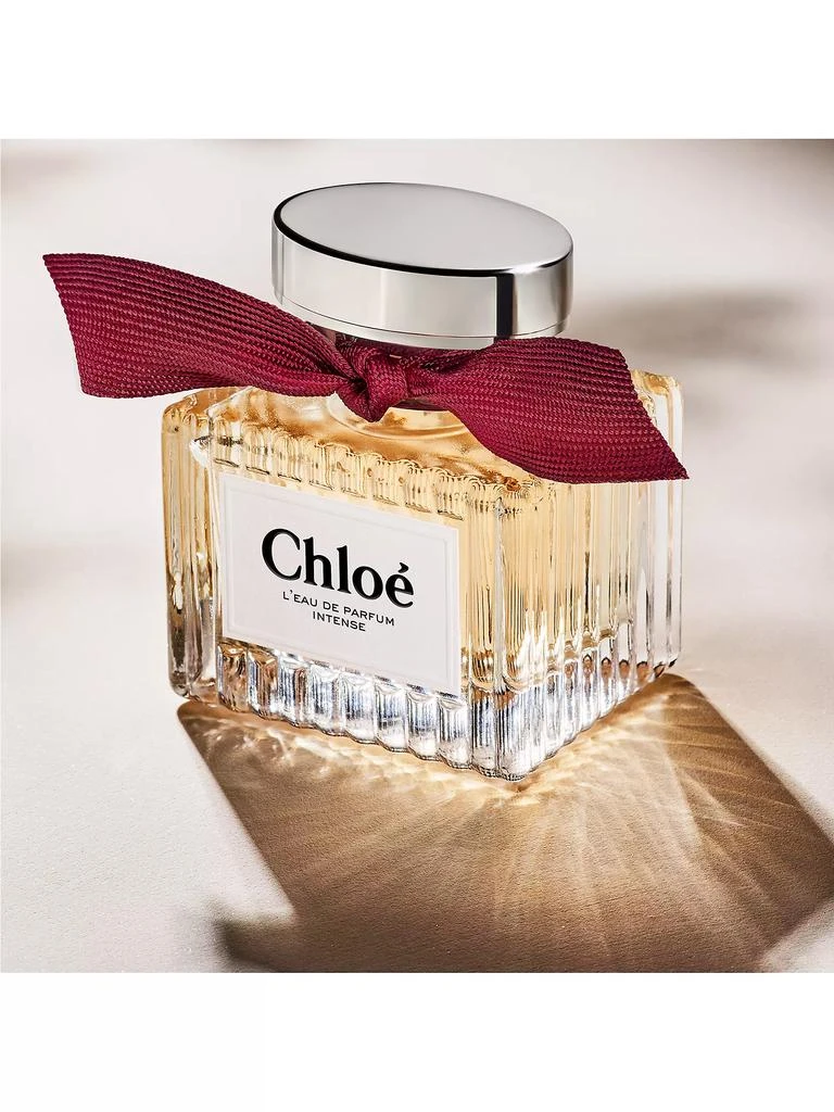 Chloé Chloé L’Eau de Parfum Intense 5