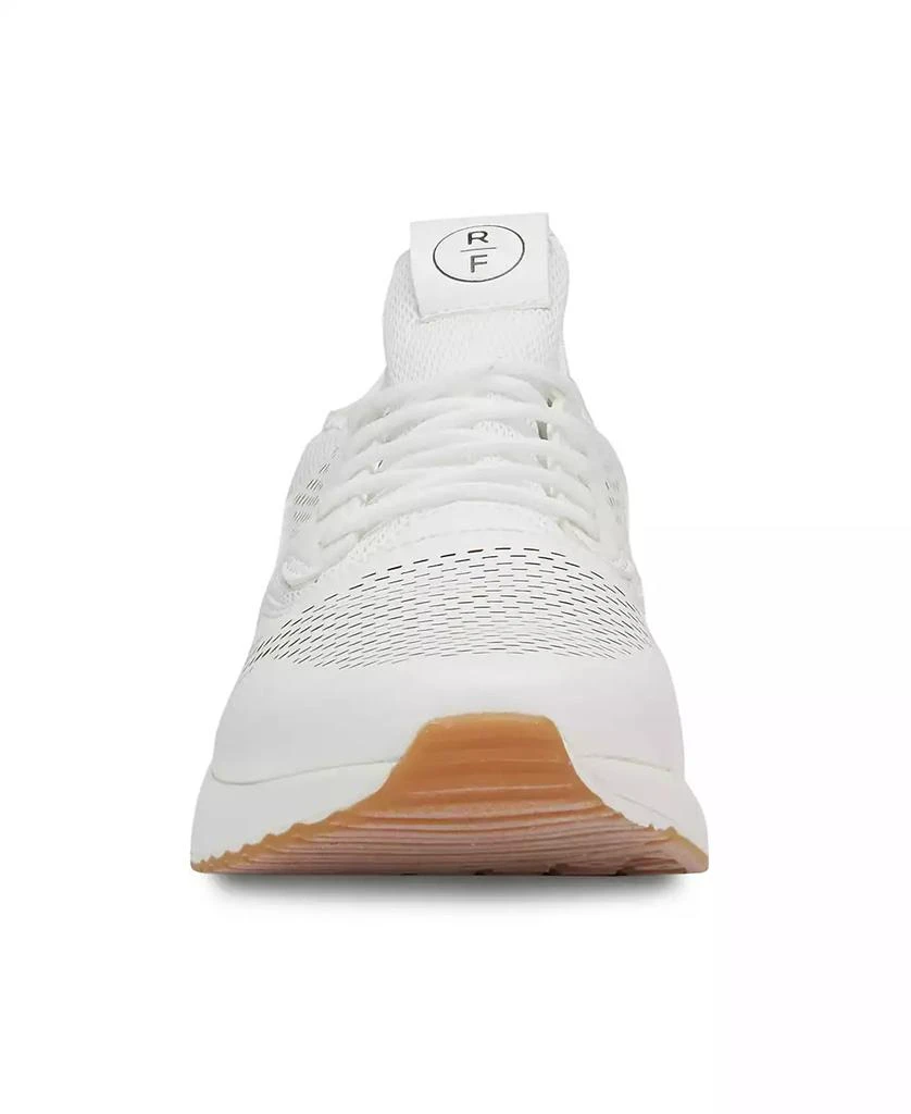 Reserved Footwear Men's The Chantrey Low-Top Athletic Sneaker 4