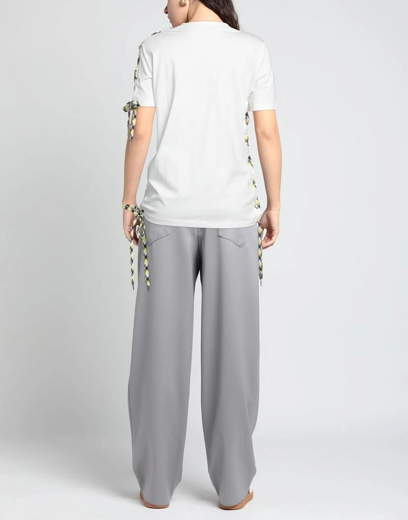 Faith Connexion T-shirt 3