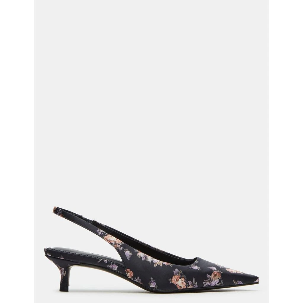 Steve Madden Kari Floral Multi 1
