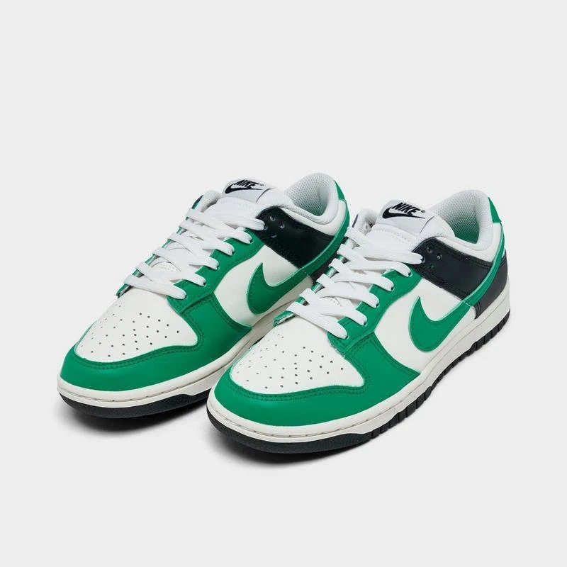 NIKE Women's Nike Dunk Low Casual Shoes 2