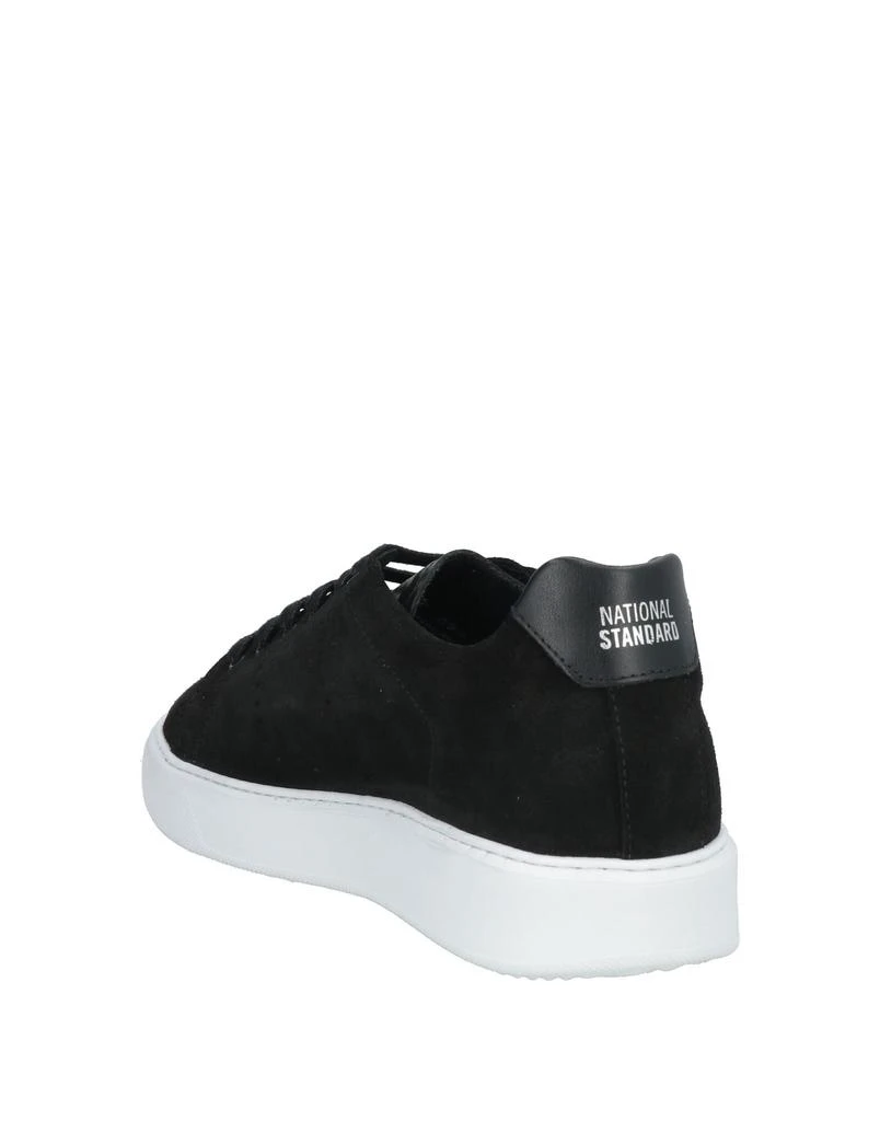 NATIONAL STANDARD Sneakers 3