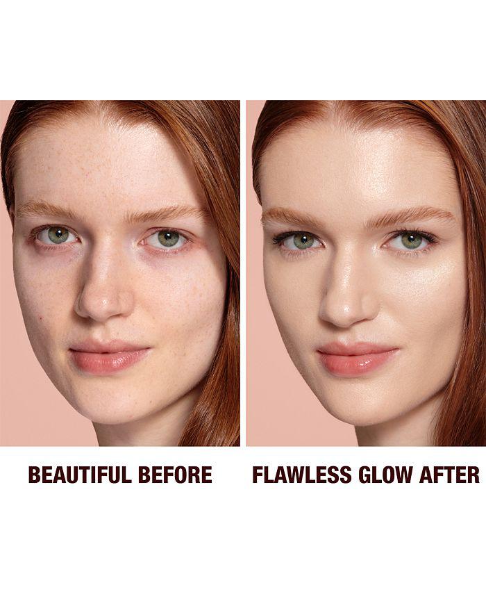 Charlotte Tilbury Hollywood Flawless Filter 1 oz.