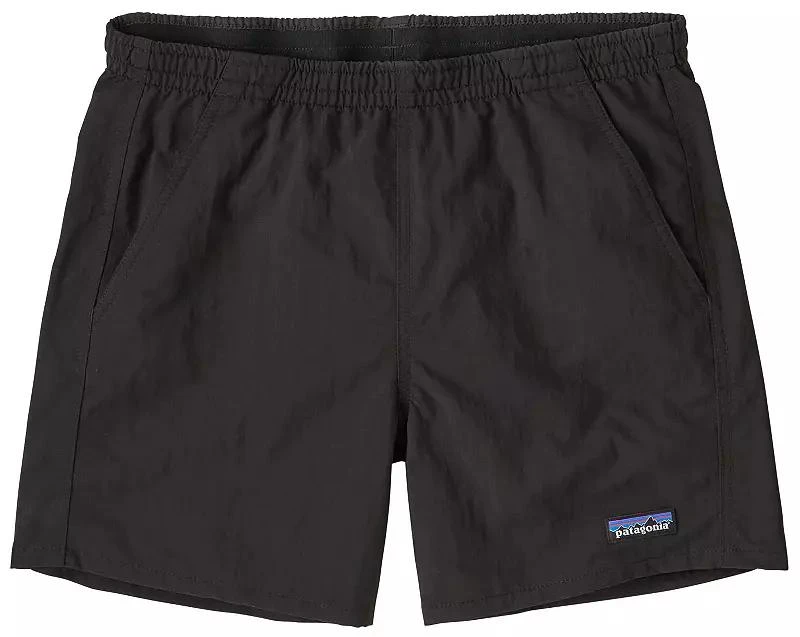 Patagonia Patagonia Women
s 5” Baggies Shorts 4