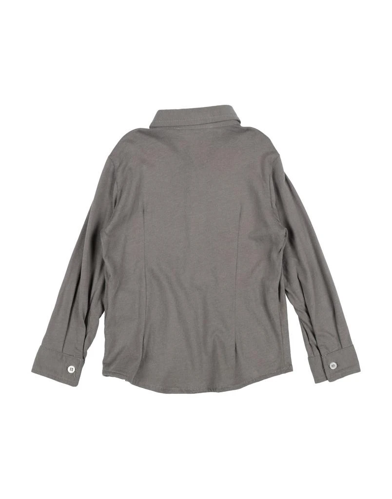 Paolo Pecora Polo shirt 2