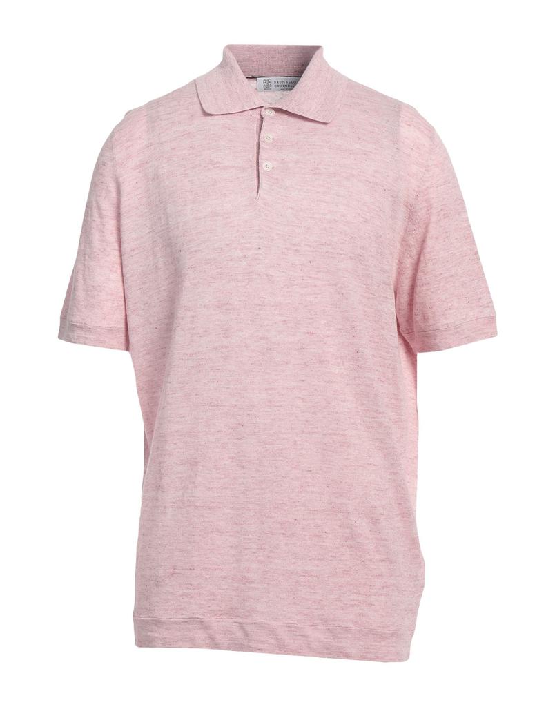 Brunello Cucinelli Sweater