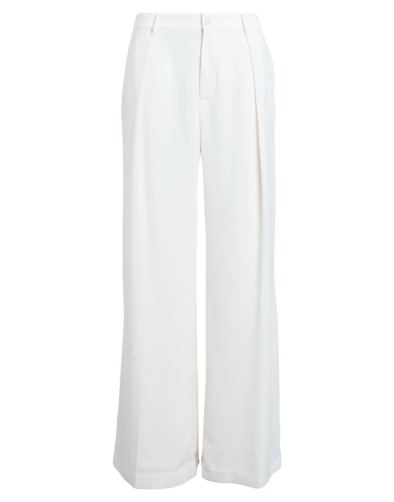 Ralph Lauren Dress pants