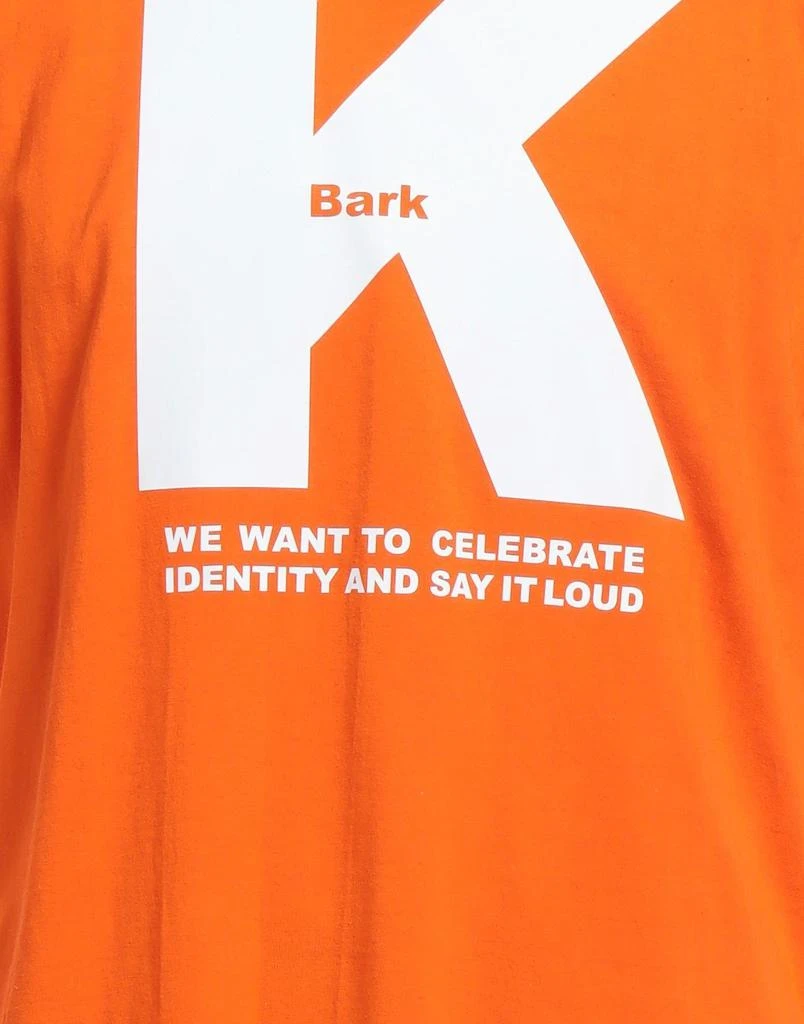 BARK T-shirt 4