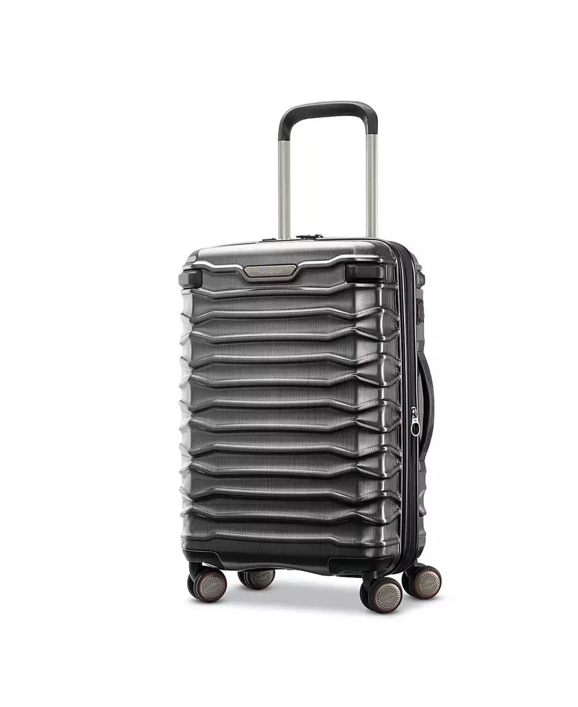 Samsonite Stryde 2 22" x 14" x 9" Carry-On 1
