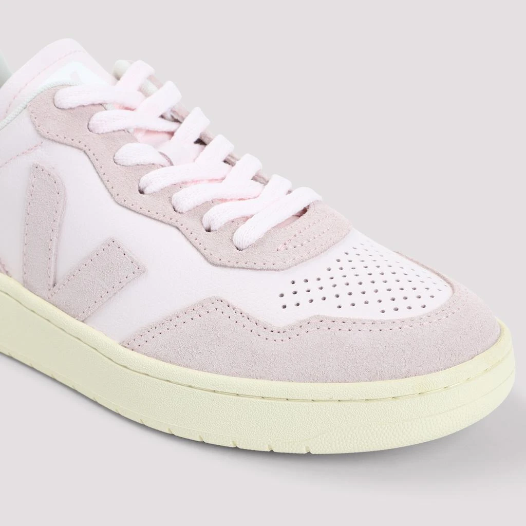 Veja V-90 SNEAKERS 5