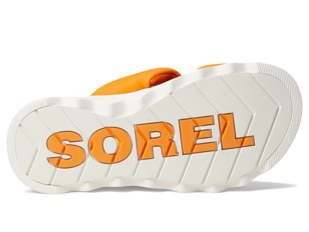 SOREL Viibe™ Twist Slide 3