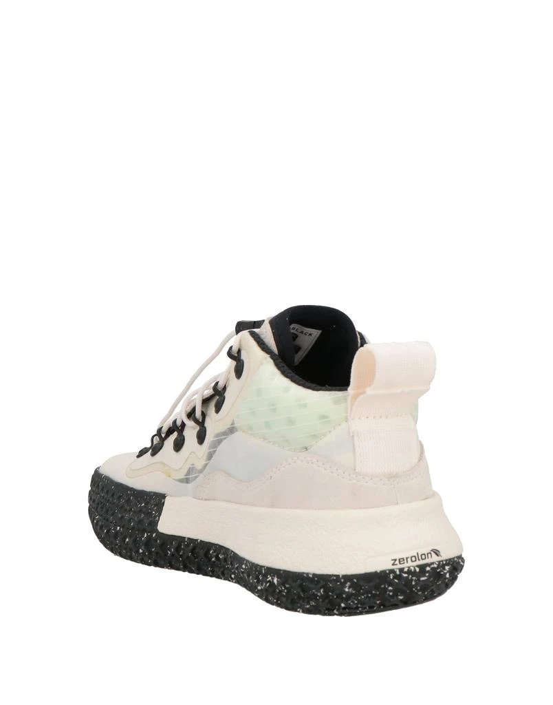 BRANDBLACK Sneakers 3