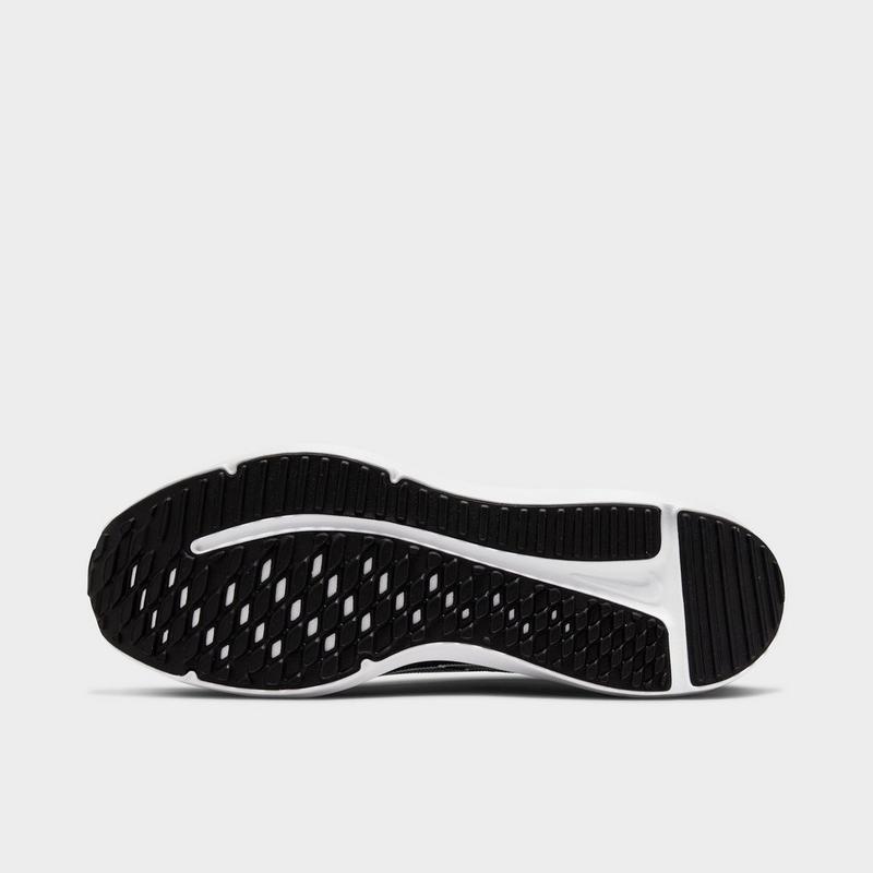 nike downshifter jd sports