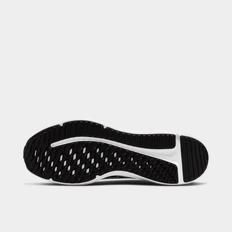 NIKE Men's Nike Downshifter 12 Training Shoes 6