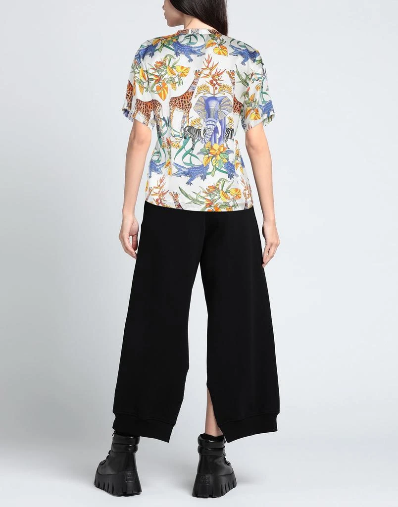 SHIRTAPORTER Top 3