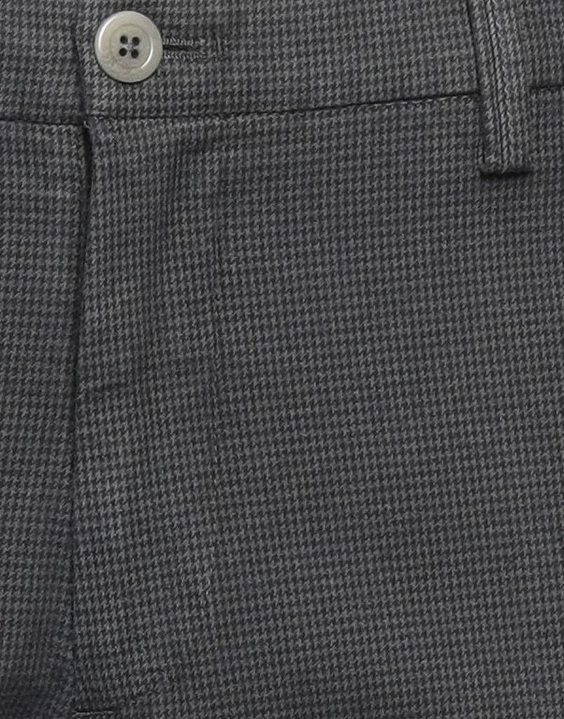 MARTIN ZELO Dress pants 4