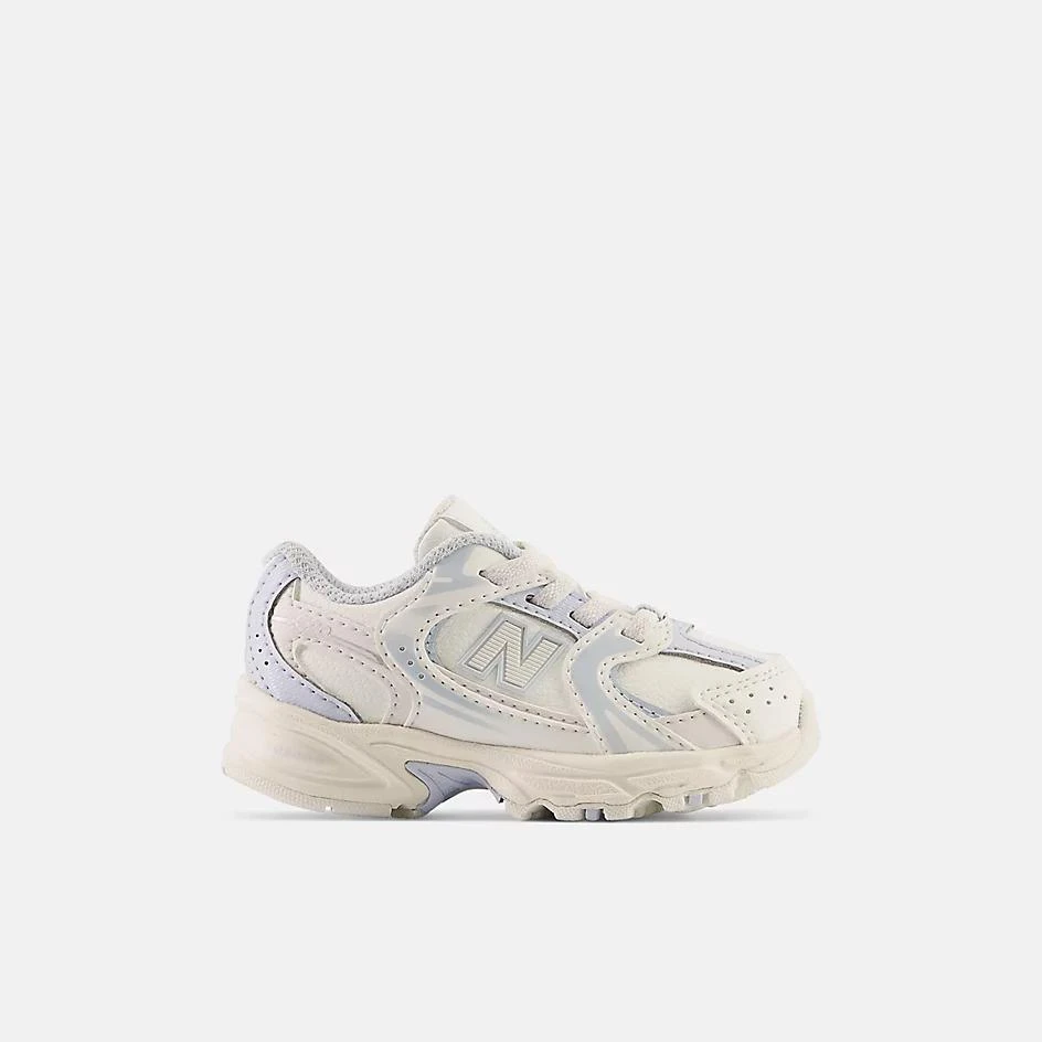 New Balance 530 Bungee 1