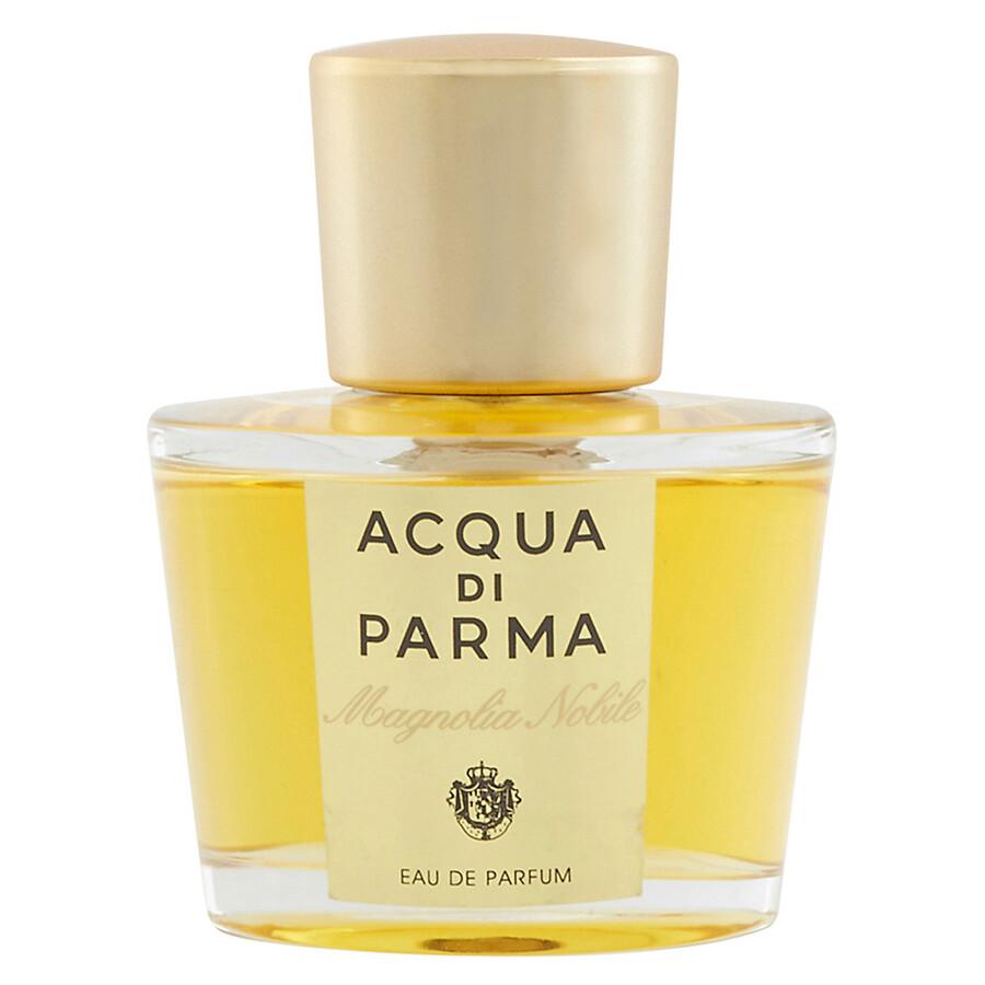 Acqua di Parma Acqua Di Parma Magnolia Nobile Ladies EDP