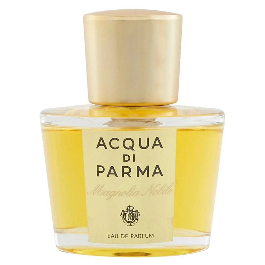 Acqua di Parma Acqua Di Parma Magnolia Nobile Ladies EDP 2