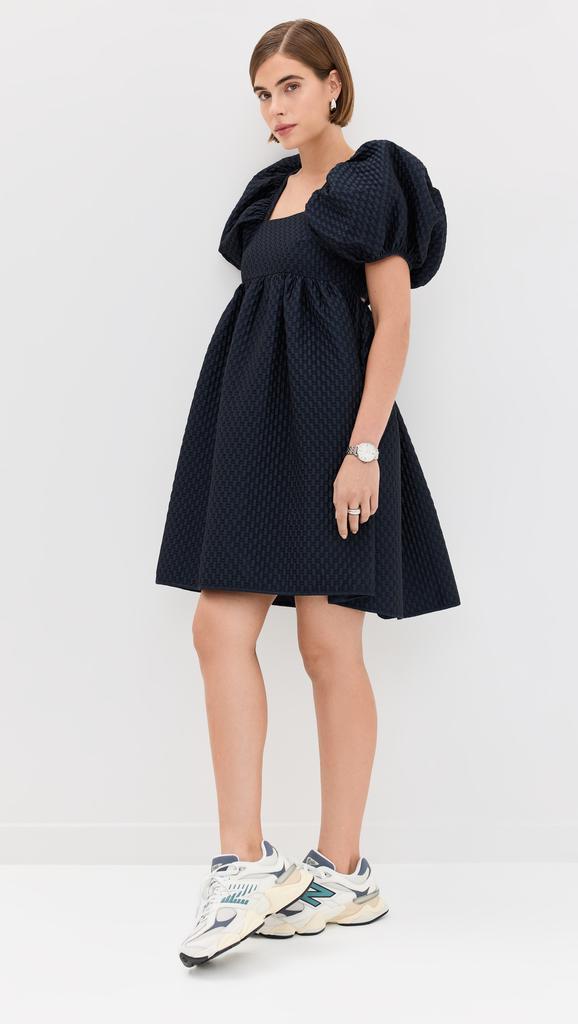 CECILIE BAHNSEN Tilde Dress - Dresses & Skirts