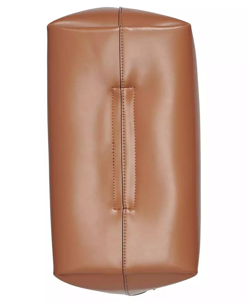 HALSTON Tasha Large Tote Bag 4