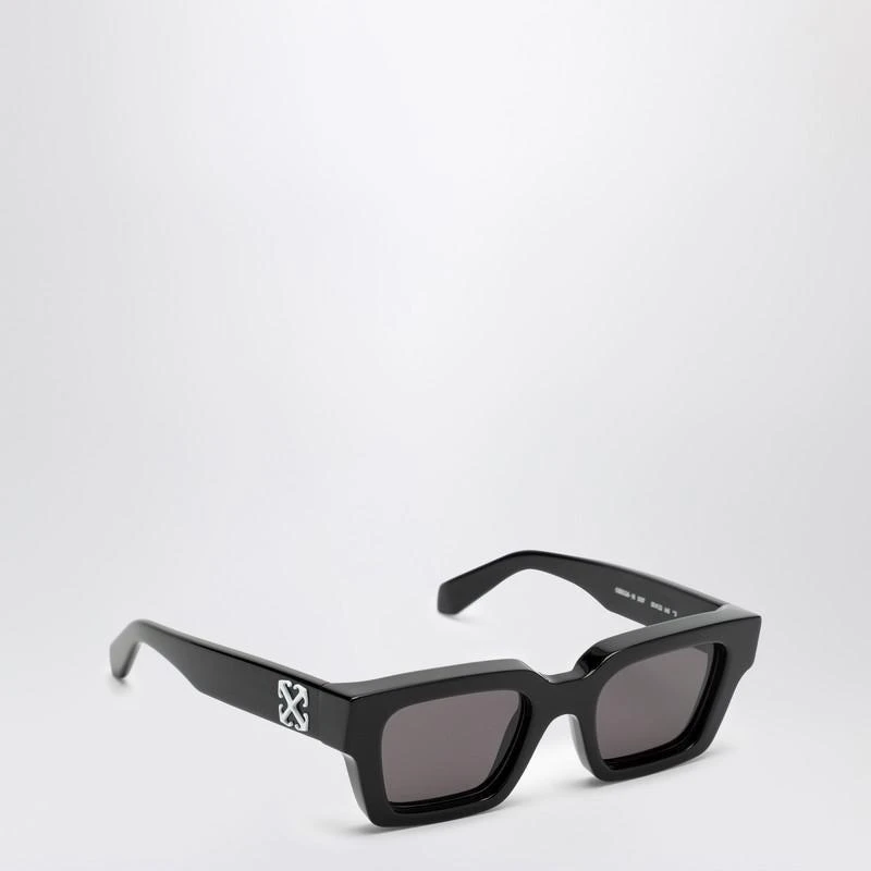Off-White Off-White™ Virgil Sunglasses 2
