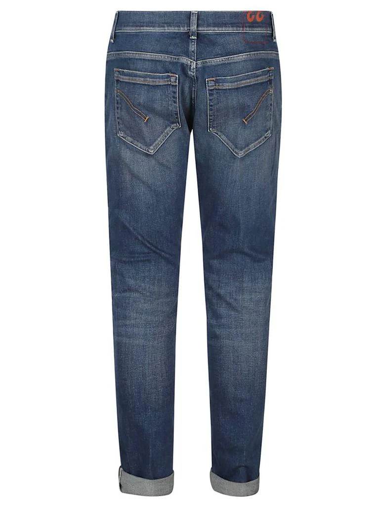 DONDUP Dondup Jeans 2