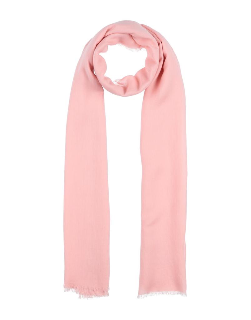ARTE CASHMERE Scarves and foulards