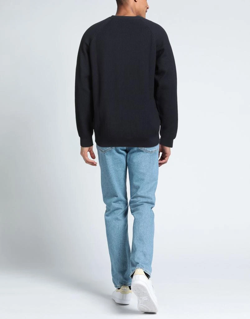 HAMAKI-HO Sweater 3