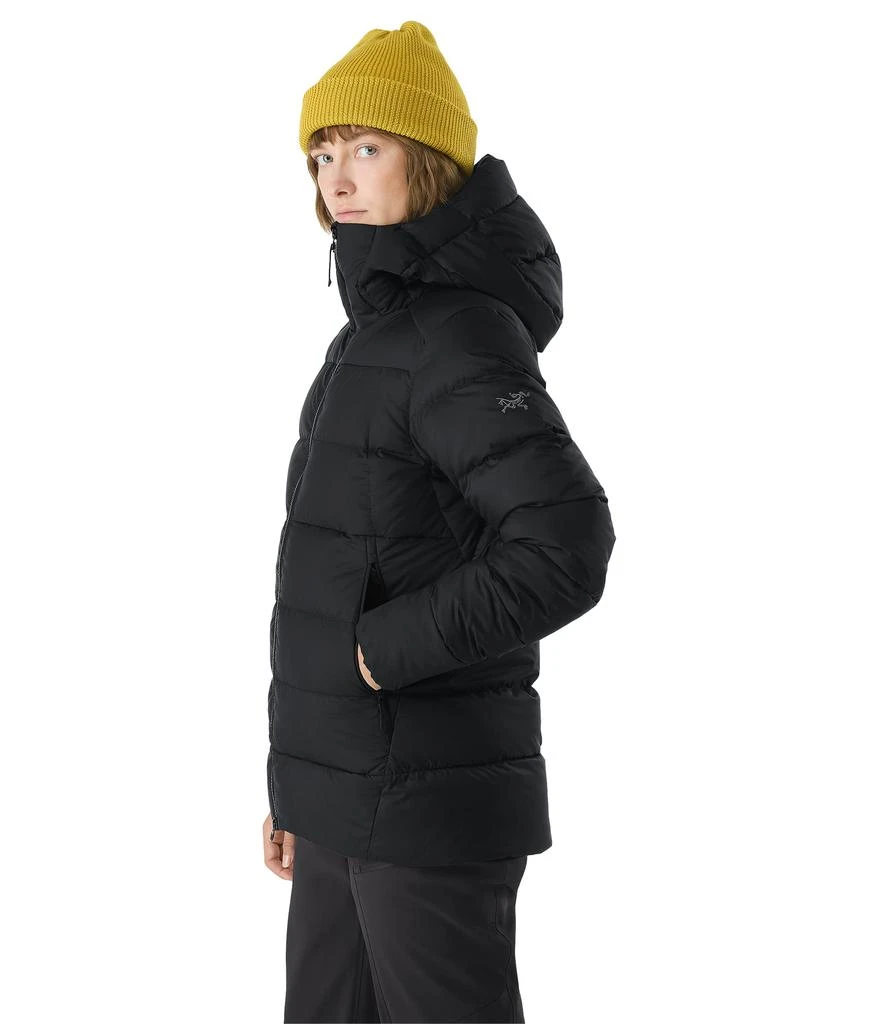 Arc'teryx Thorium Hoody 2