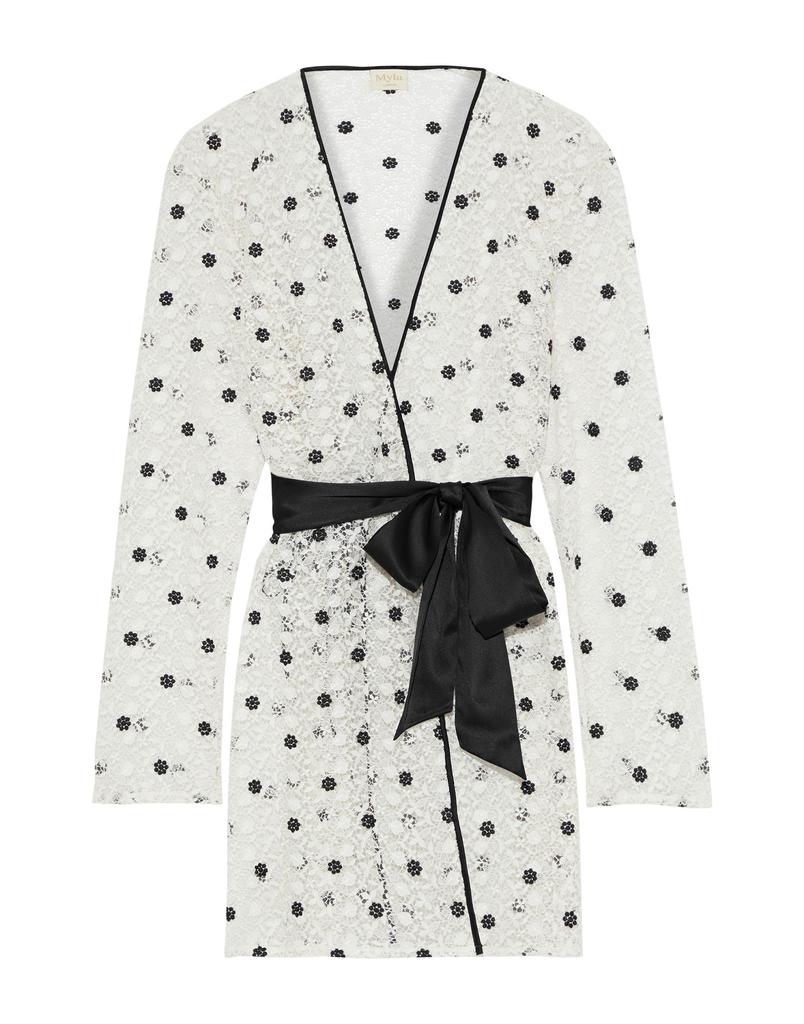 Myla Dressing gowns & bathrobes