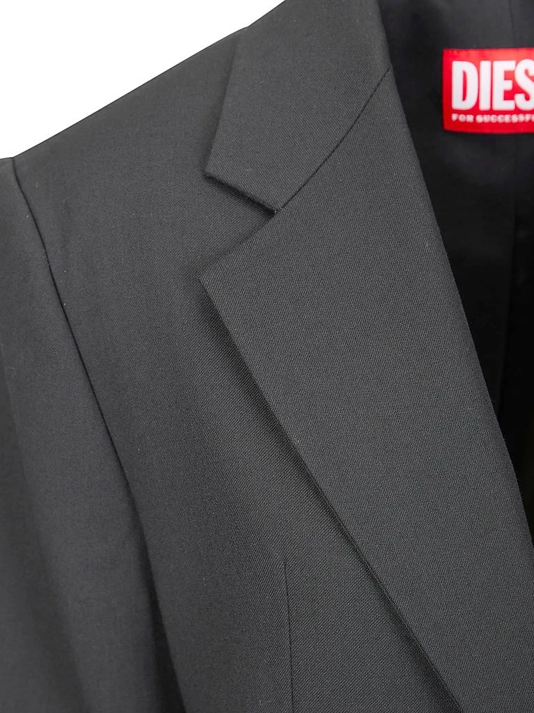 Diesel G-Kess-R1 Blazer 3