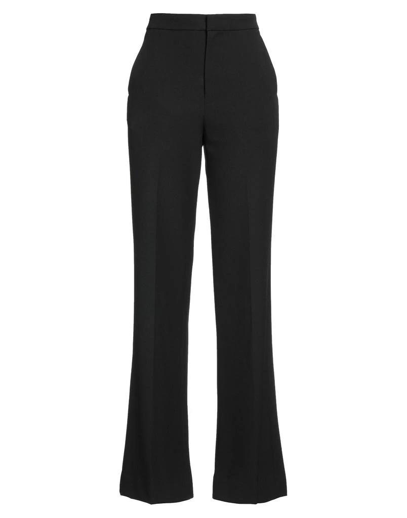 A.L.C. Casual pants 1