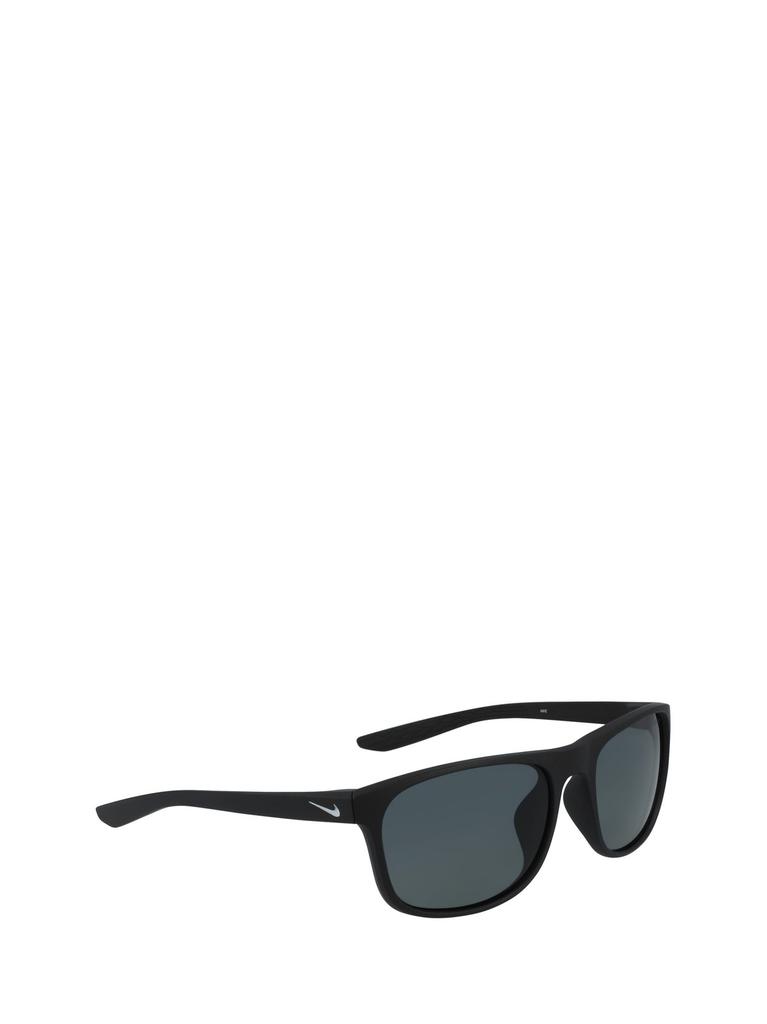 nike endure sunglasses