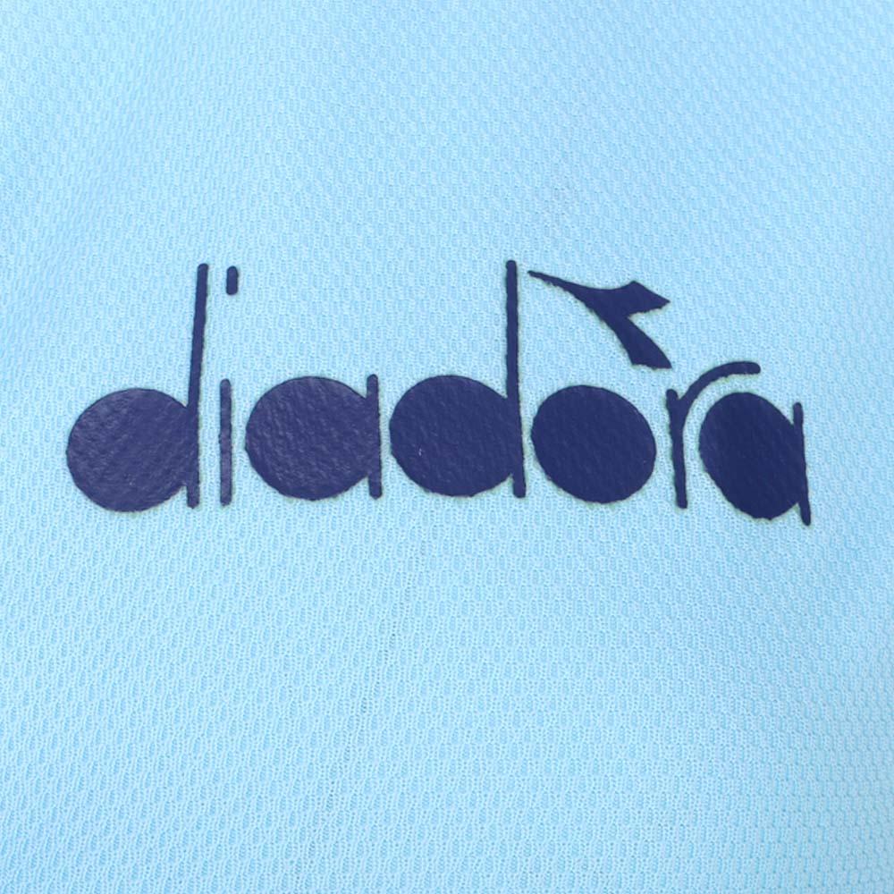 Diadora Icon Tennis V Neck Athletic Tank Top