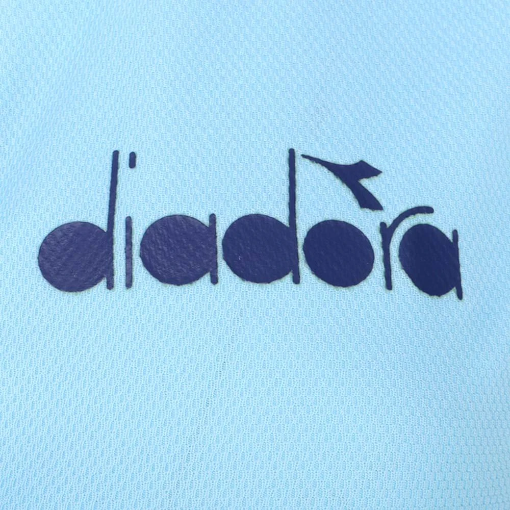 Diadora Icon Tennis V Neck Athletic Tank Top 2