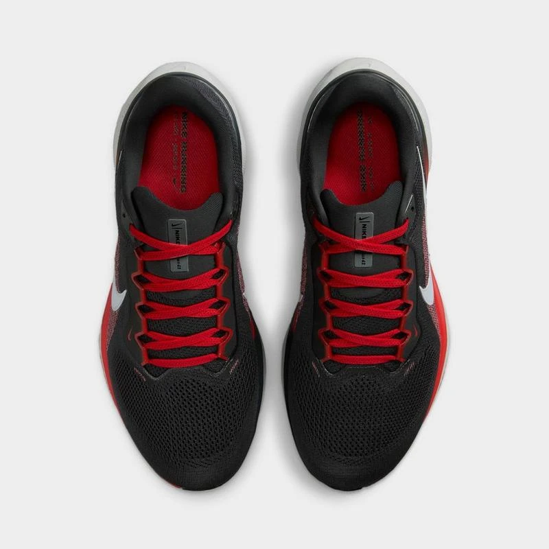 NIKE Men's Nike Pegasus 41 Running Shoes (Extra Wide Width) 5
