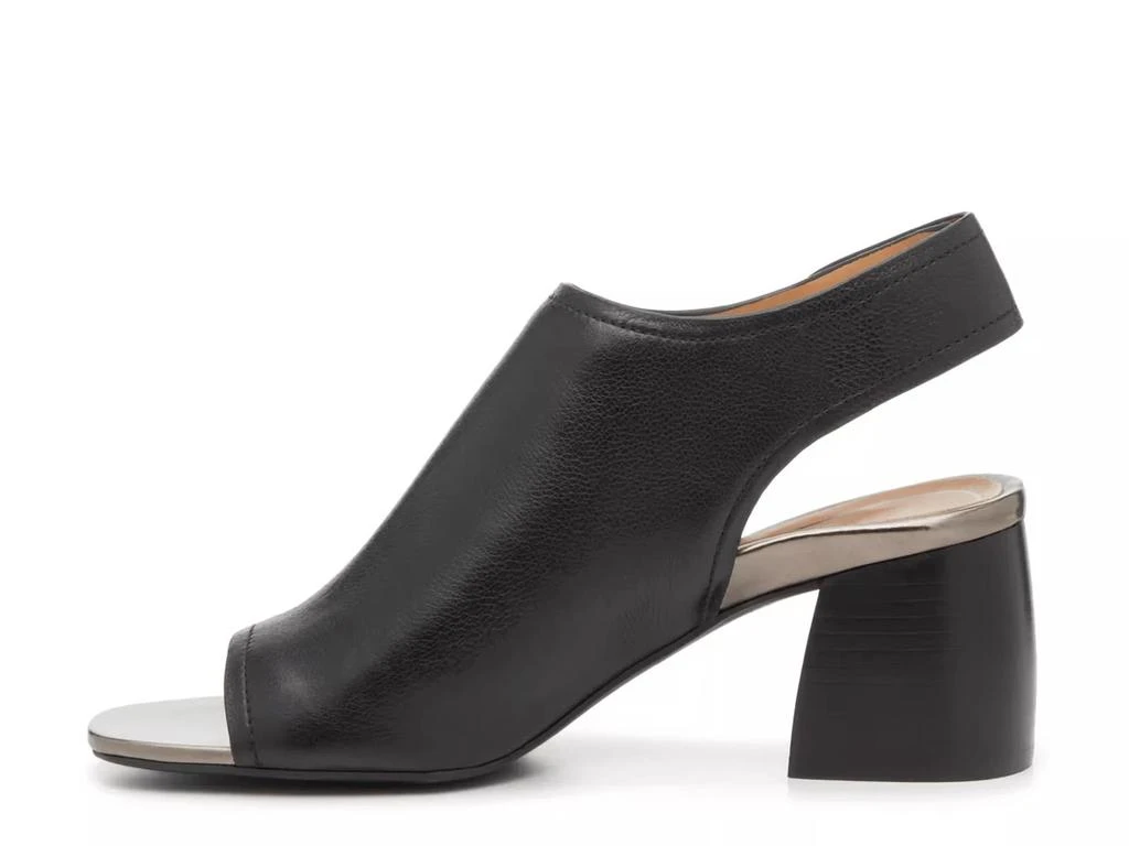 VIONIC Vionic - Women's Valencia Sandal 2