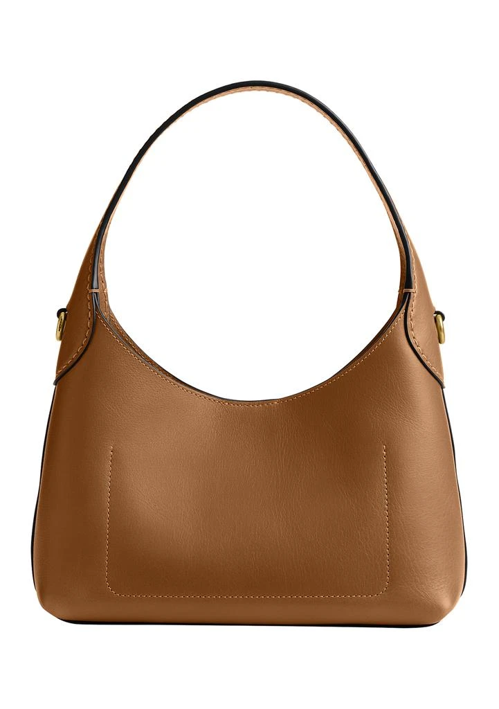 Coach Brooklyn Shoulder Bag 23 2