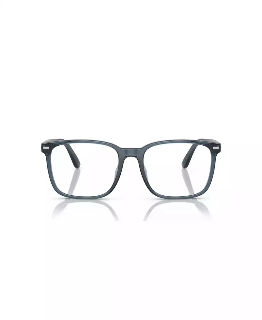 Ralph Lauren Men's Eyeglasses, PH2271U 2