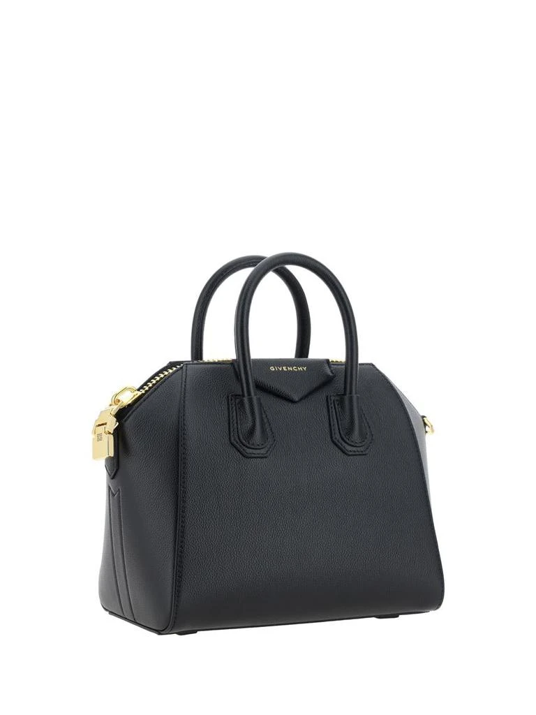 Givenchy Givenchy Handbags 2