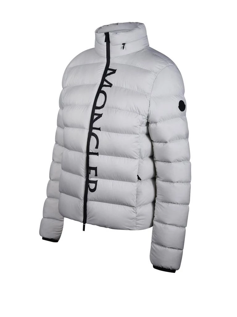 Moncler Moncler Cerces Quilted Jacket 3